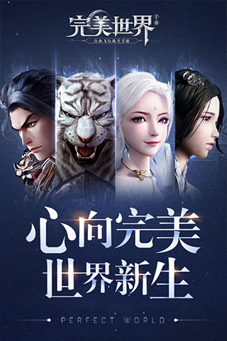 2026�����ٻ�ʦְҵ�����Ƽ����а�