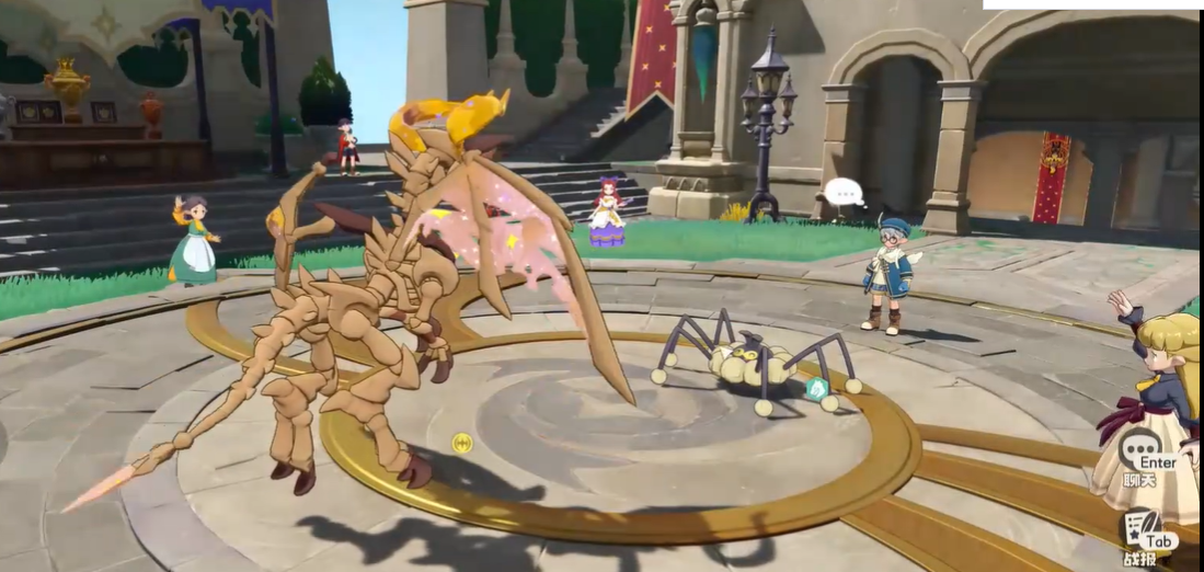 �������֪ʶ���������Ӵ�����ʵս�淨����