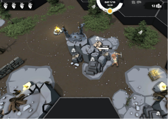 2026热门耐玩枪战手游推荐合集_wishdown.com 2026热门耐玩枪战手游推荐合集_wishdown.com