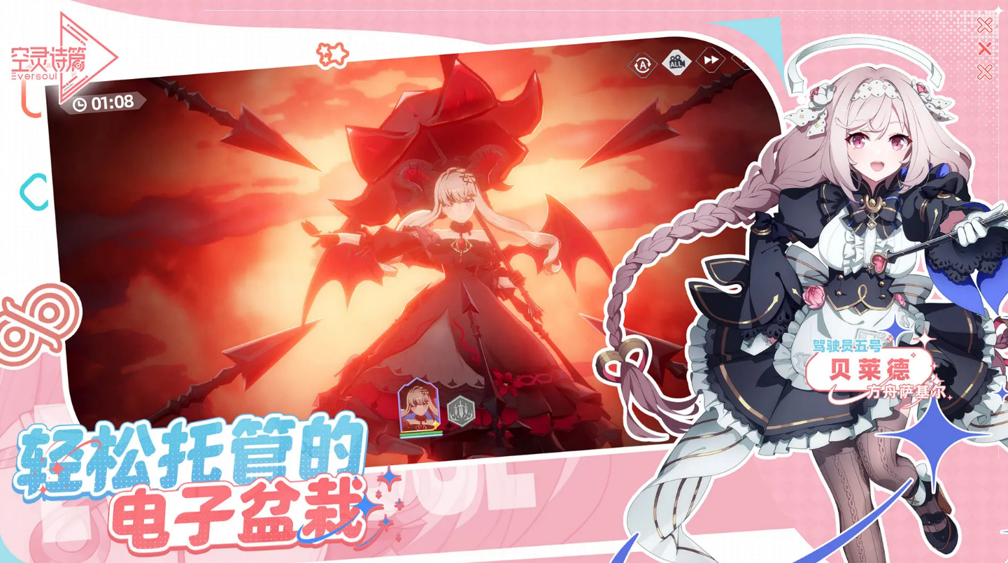 ����ʫƪ����ʮ�����ɫ�Ƽ����ȡ���ȼ�ָ��