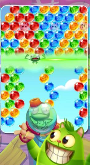 2026���������Ϸ��ϼ�����������Ϸ�Ƽ��嵥