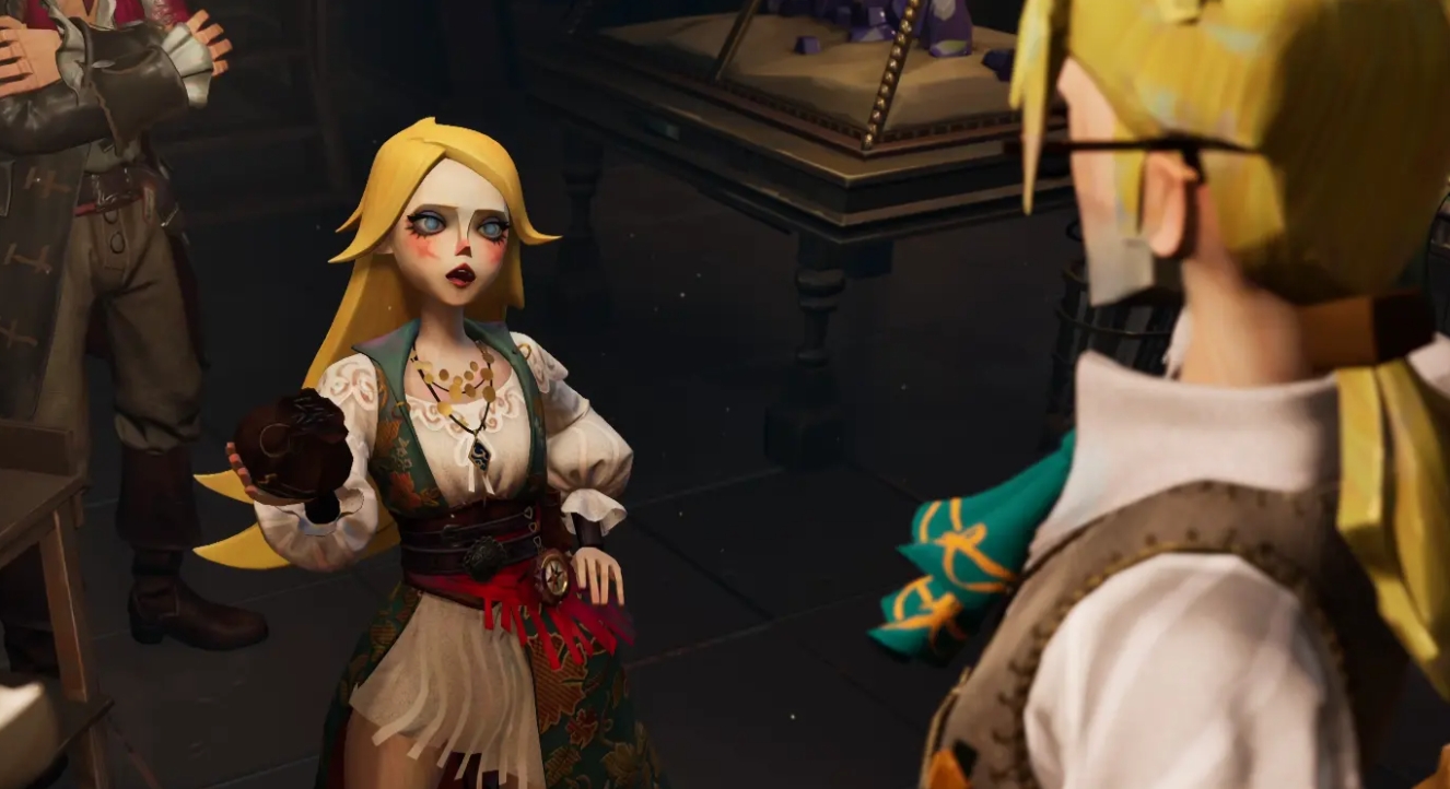 ������֮������Ա��ȡȫ���ԣ����ٻ��ϡ�н�ɫ����ļ����