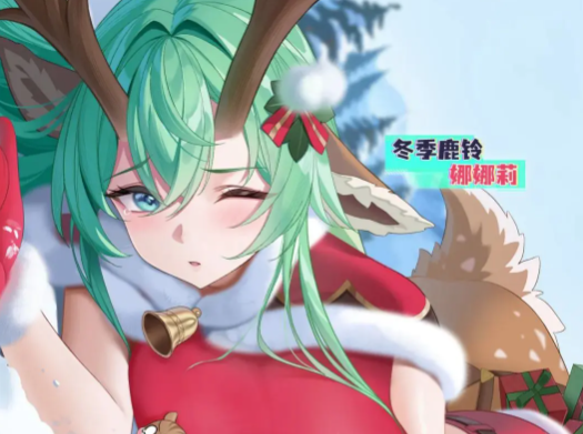 ����������������Ƥ����ȡ��ʽȫ����