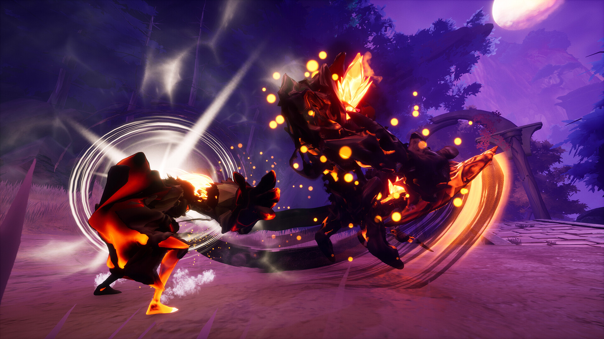 末光什么时候出 公测上线时间预告_wishdown.com 末光什么时候出 公测上线时间预告_wishdown.com