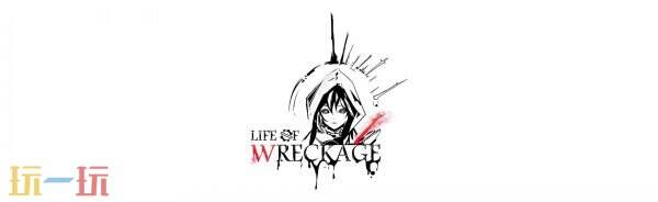 【游·见】专访Spotlight团队:在刀光剑影中寻找人性的微光_wishdown.com 【游·见】专访Spotlight团队:在刀光剑影中寻找人性的微光_wishdown.com