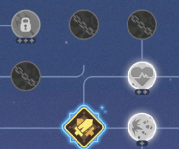 沙石镇时光_wishdown.com 沙石镇时光_wishdown.com