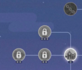 沙石镇时光_wishdown.com 沙石镇时光_wishdown.com