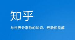 ֪����ο���˫����ͬ?֪������˫����ͬ�Ĳ����������