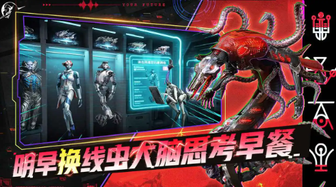 �Ǽ�������������ڽ���