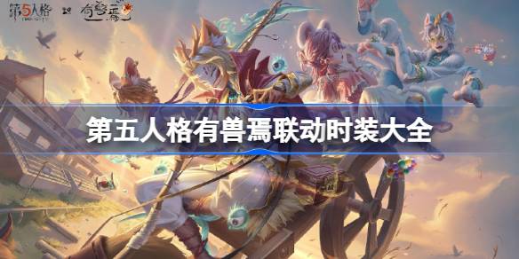 �����˸�������������ô��