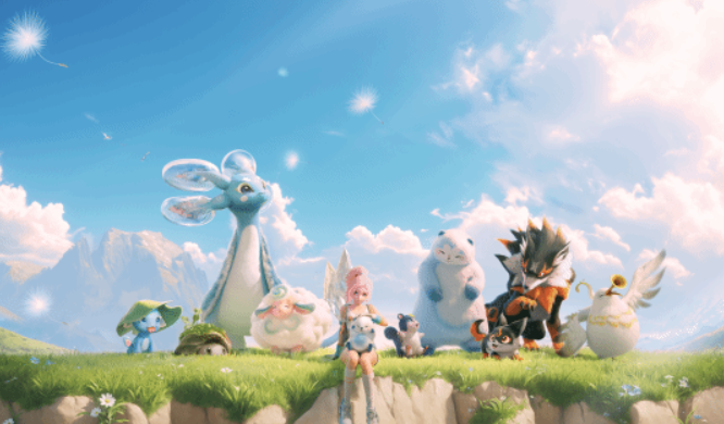 ��Ī��Ϸ���֧�ּ���ͬʱ�棿��ϸ�淨��������