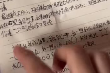 ��Ȧ��ʲô��˼��