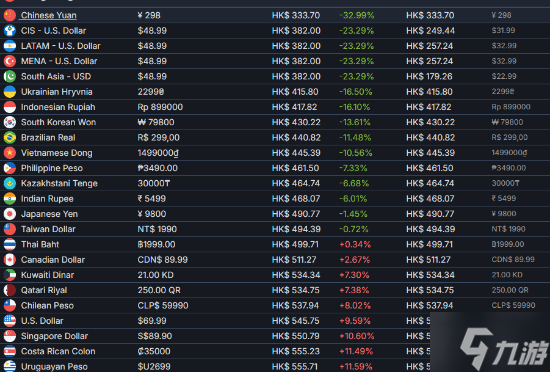 ���� �����޾��� ��ƽ��6����������ͼ� �ͻ�˹̹���Ǽ�