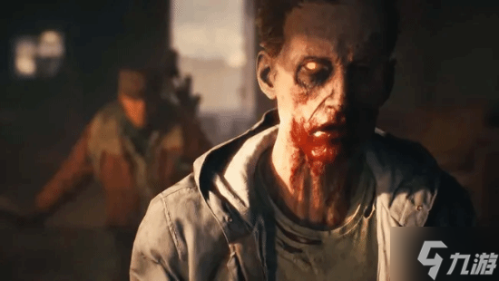 û�б�ȡ�� �����ù���3��ȷ�����ڻ���������