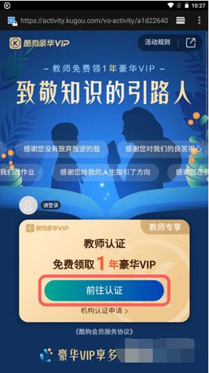 �ṷ��ʦ�����ȡ��ôͨ����֤?�ṷ���ֽ�ʦ�����ȡ��֤����