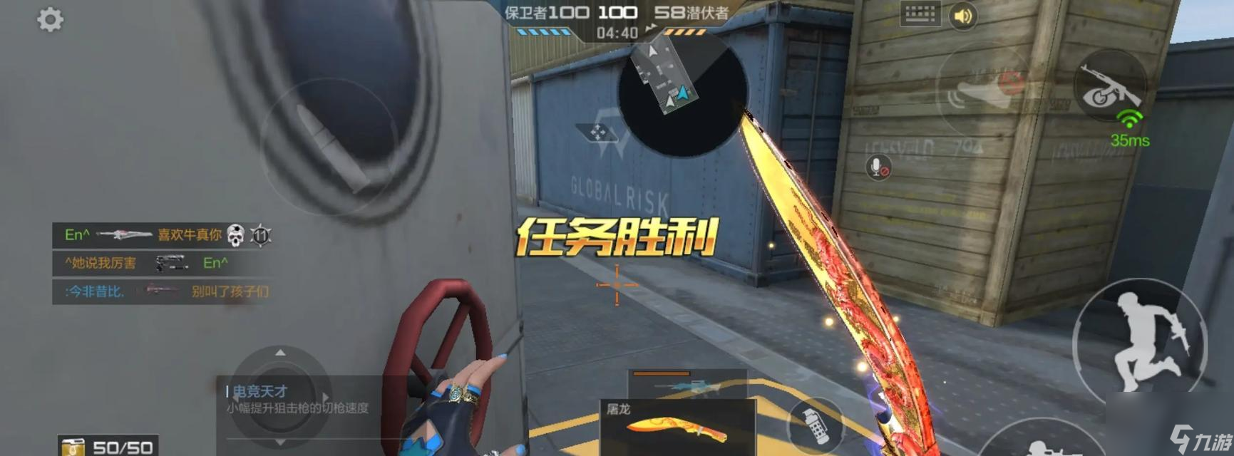 ��Խ���������������ô��ȥ ��ʲô���벽��