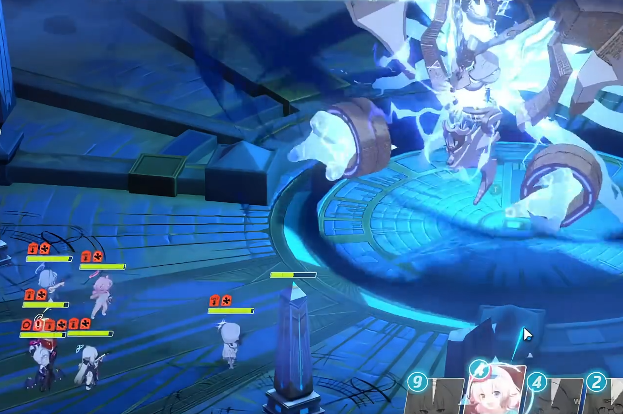 蔚蓝档案无限制决战赛特之怒开启时间_wishdown.com 蔚蓝档案无限制决战赛特之怒开启时间_wishdown.com