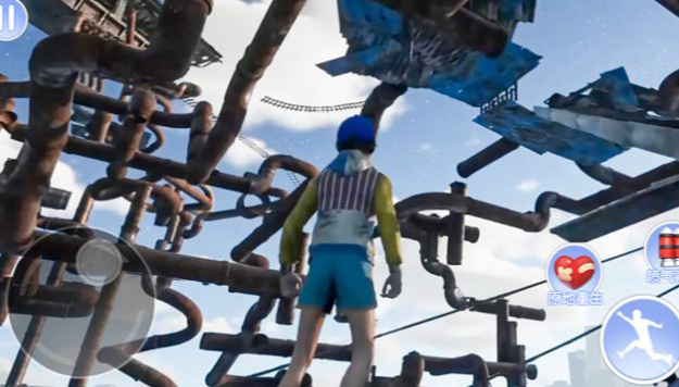 类似蜡笔小新跑酷的手游推荐:2026高人气趣味跑酷游戏合集_wishdown.com 类似蜡笔小新跑酷的手游推荐:2026高人气趣味跑酷游戏合集_wishdown.com