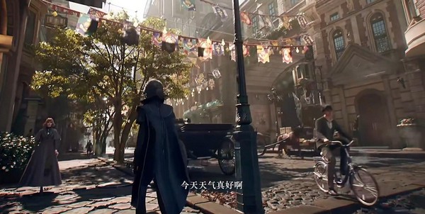 诡秘之主手游最低配置与推荐配置要求详解_wishdown.com 诡秘之主手游最低配置与推荐配置要求详解_wishdown.com