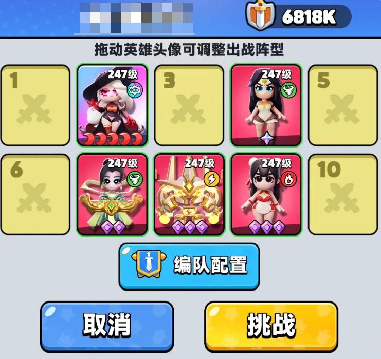 ���ֵ��ο���ʱ���