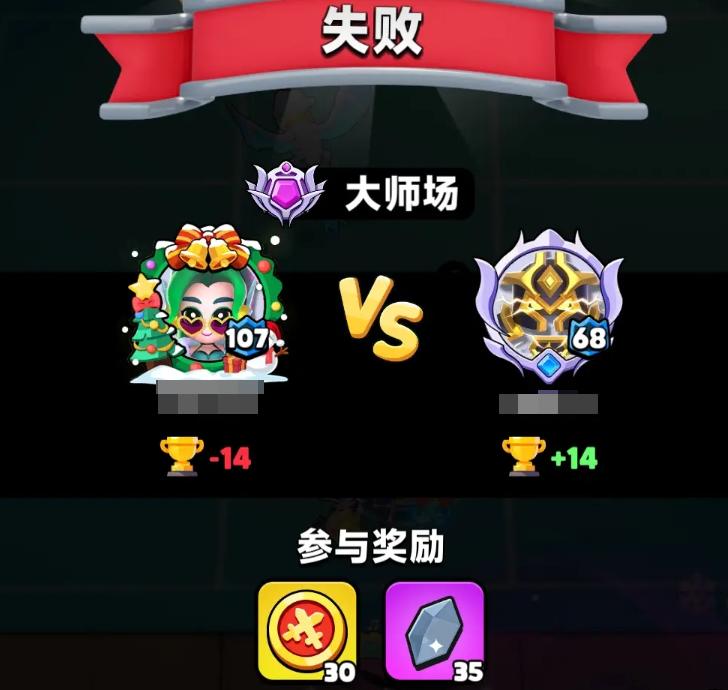 胡闹地牢开服时间表_wishdown.com 胡闹地牢开服时间表_wishdown.com