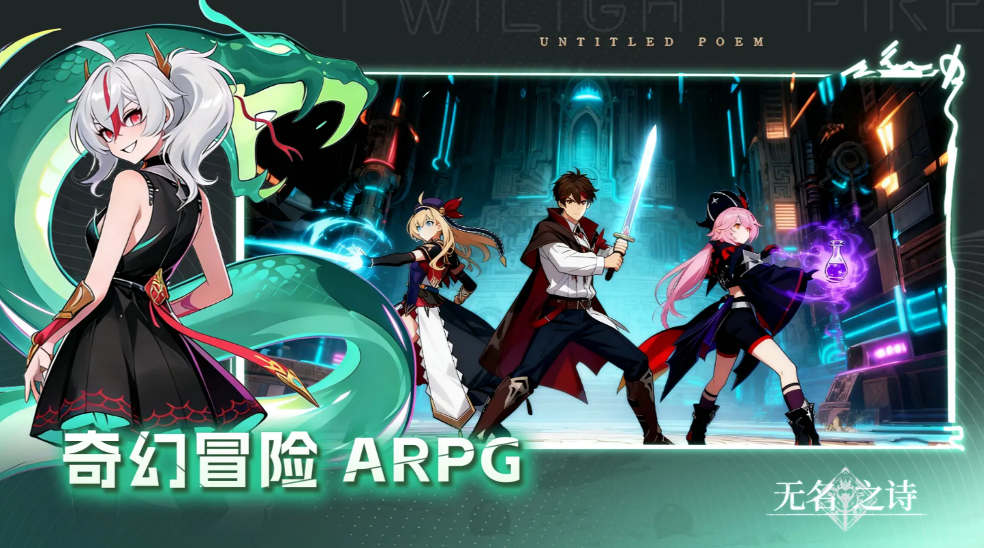 ����֮ʫ봽���