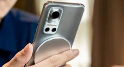 realme GT Flash����������ʲô��realme GT Flash�������ý���