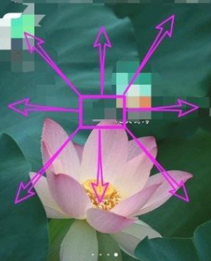 荣耀x20隐藏应用的方法 荣耀x20怎么隐藏应用?_wishdown.com 荣耀x20隐藏应用的方法 荣耀x20怎么隐藏应用?_wishdown.com