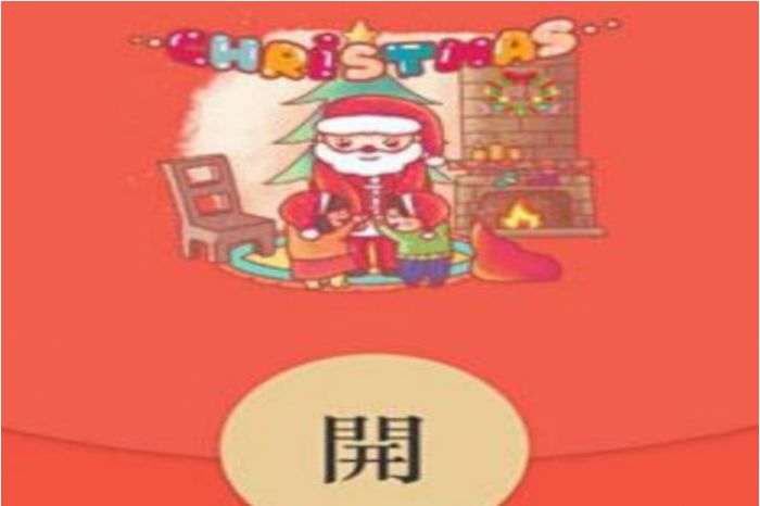 ʥ���ڸ����󷢶��ٺ������