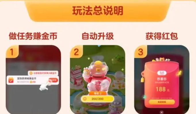 ���뵺51���к����