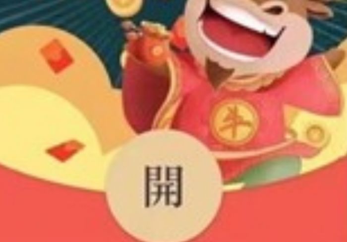 ʥ���ڸ�Ů���ѷ���������ٺ���