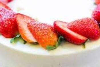 ��ݮ������ʲô��