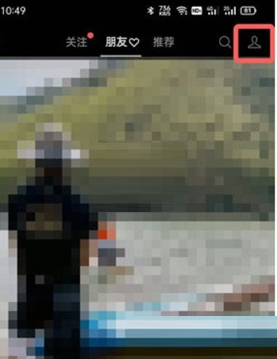 ΢����Ƶ����ôֱ����ƽ��Ӣ?΢����Ƶ��ֱ����ƽ��Ӣ�̳�