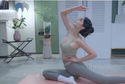 ���ƺ�һ������ʲô��