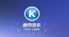 �ṷ������ô�˳��������䣿�ṷ�����˳��������䷽��