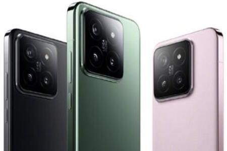 С��14ϵ���׷��û�������ô��ȡ