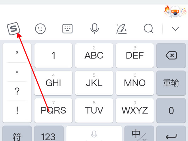 ���������ѹ����뷨������?�ѹ����뷨�����忪����������