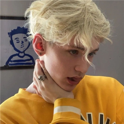 һ����������������(��ѡ100��)