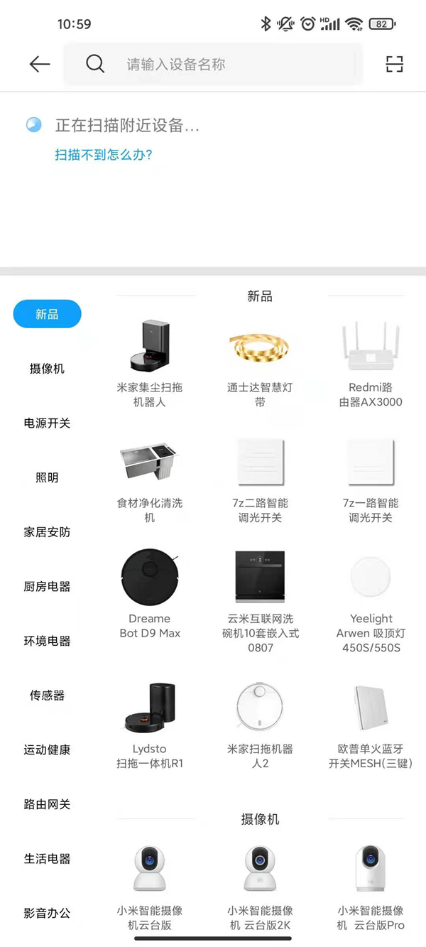 �׼������ٿؿյ�?�׼Ҳٿؿյ��̳�