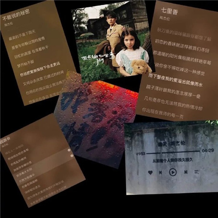 �ǳ�������������Ӣ��(��ѡ100��)