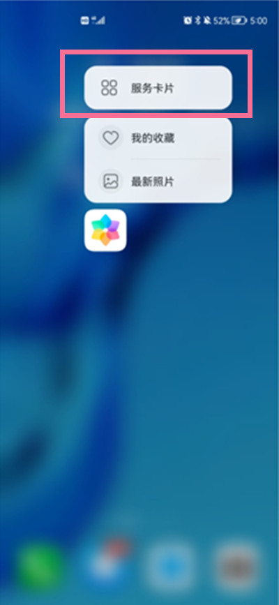 ����ϵͳ�����������ͼƬ?����ϵͳ��������ͼƬ����