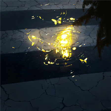 �����˸���������Ӣ��(��ѡ100��)