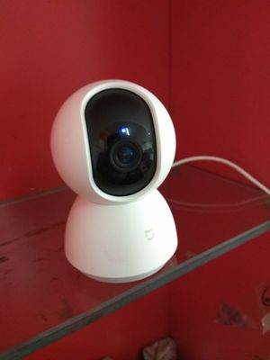 �׼������������ô���ӵ����׼�������������ӵ��Եķ���