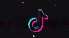 ������β鿴���ﶩ��?�������������鿴����