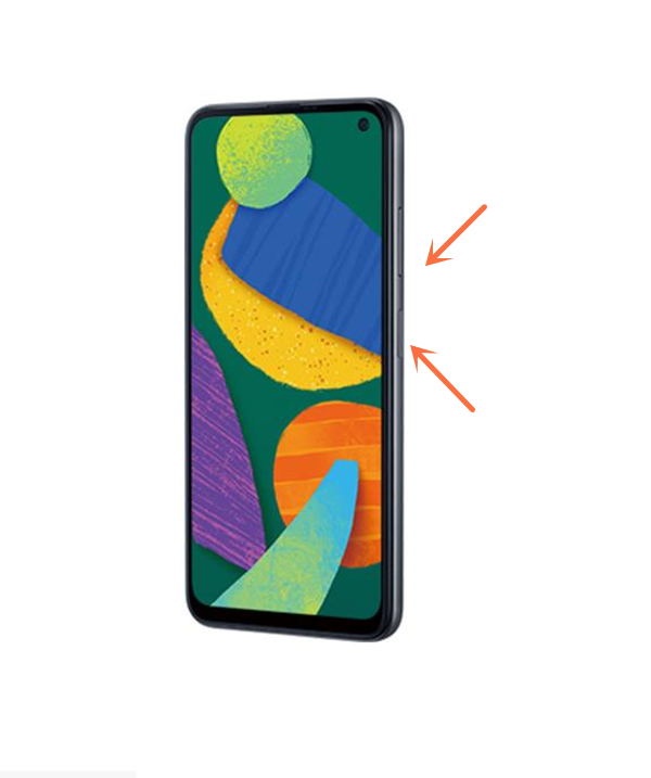 ����f52��ν��н���?����f52��������