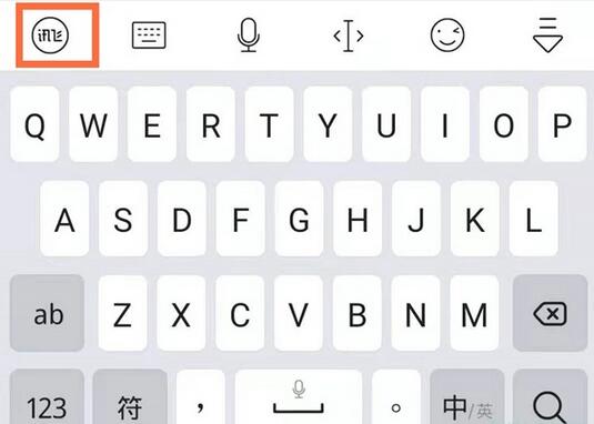 ����note10��������ôȡ��?����note10������ȡ������