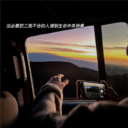 ��������������˸�(��ѡ100��)