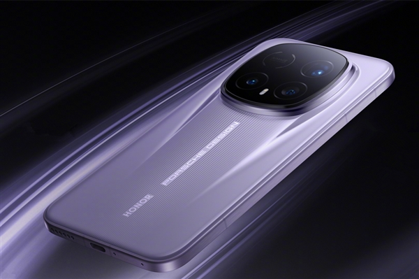 7999Ԫ�� ��ҫMagic8 RSR��ʱ�����������ˢ�¼�¼