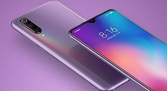 ����note10pr��ο�����ˢ��?����note10pro������ˢ���ʷ���