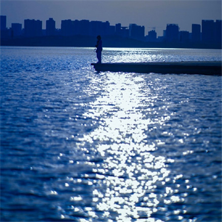 �ر��˸�qq������������(��ѡ100��)